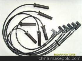 別克君威2.5/3.0高壓線及電氣設備選購指南 聚焦河間市華盛電力器材